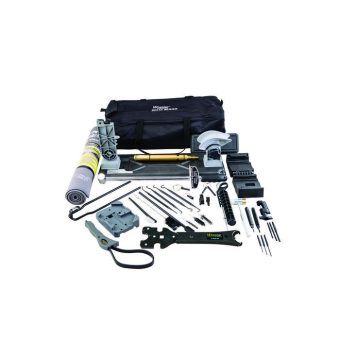 Wheeler Delta Series AR-15 Ultra Armorer's Kit