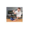Wheeler Delta Series AR-15 Multi-Tool with Torque Wrench - Image 3