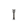 Wheeler Delta Series AR-15 Multi-Tool with Torque Wrench - Image 5