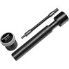 Wheeler Delta Series AR-15 Upper Receiver Lapping Tool - Image 2
