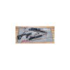 Wheeler Delta Series AR-15 Gun Cleaning Mat - Image 2