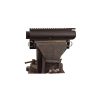 Wheeler Delta Series Upper Receiver Action Block & Picatinny Rail Vise Block AR-15, AR-10 - Image 2