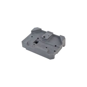 Wheeler Delta Series AR-15 Armorer's Bench Block