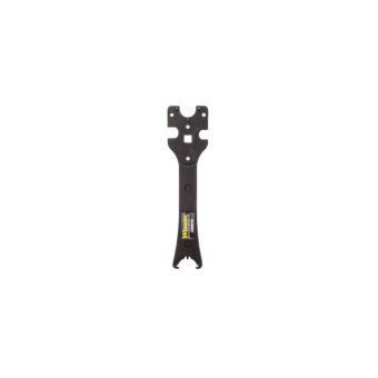 Wheeler Delta Series AR-15 Multi-Tool