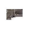 Wheeler 9-Piece Roll Pin Punch Set - Image 4