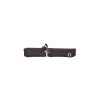 Wheeler 9-Piece Roll Pin Punch Set - Image 3