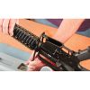 Wheeler Delta Series AR-15 Handguard Removal Tool - Image 3