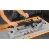 Wheeler Delta Series AR-15 Handguard Removal Tool - Image 2