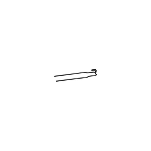 Wheeler Delta Series AR-15 Handguard Removal Tool