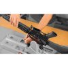 Wheeler Delta Series AR-15 Handguard Removal Tool - Image 4