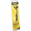 Wheeler Trigger Pull Gauge - Image 3