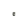 Wheeler Replacement Replacement 320 Grit (Smoothing) Lapping Compound 1oz Jar - Image 2