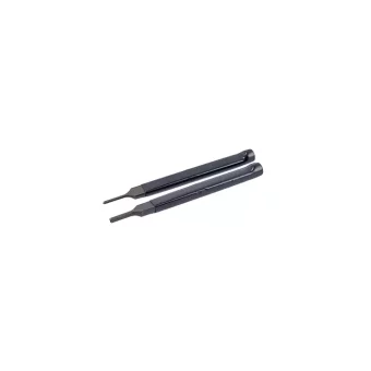 Wheeler Delta Series AR-15 Bolt Catch Installation Punch Kit