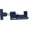 Wheeler Delta Series AR-15 Trigger Guard Installation Tool - Image 2