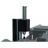Wheeler Delta Series AR-15 Trigger Guard Installation Tool - Image 3