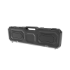 MTM Short Barrel Rifle Case Black - Image 2