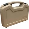 MTM Suppressor Case Dark Earth - Image 2