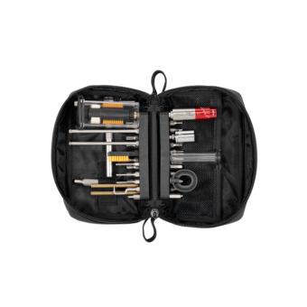 Fix It Sticks 700 Action Tool Kit