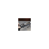 Fix It Sticks Quick Action Brush Replacement - Image 3