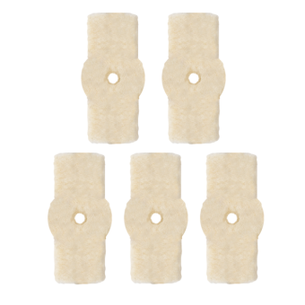 Fix It Sticks Quick Action Replacement Swab Cotton