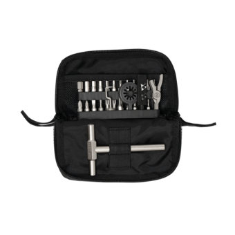 Fix It Sticks Archery Tool Kit