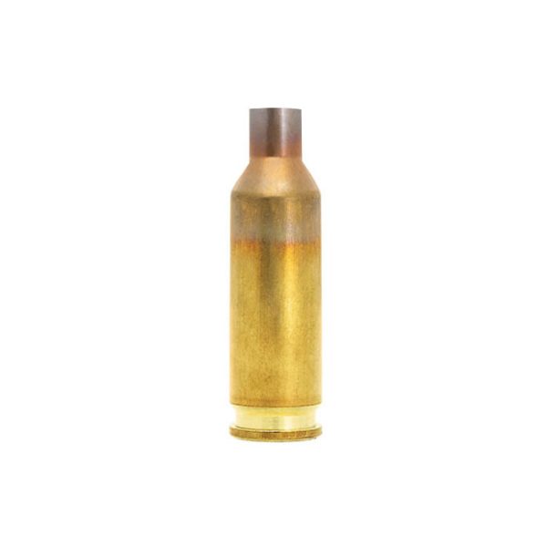 Lapua Brass 6mm GT Bag of 100